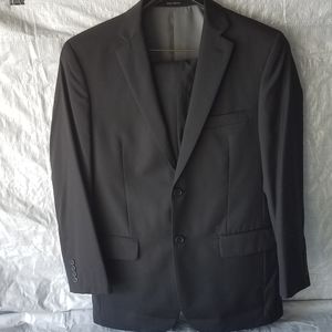 Mens suit